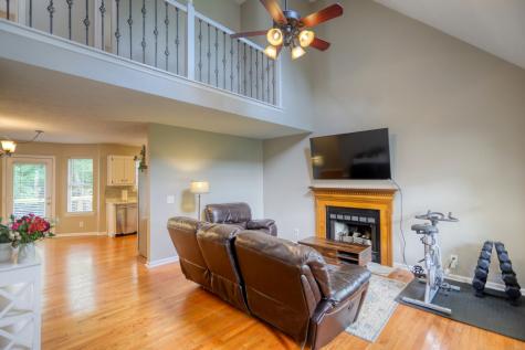 204 Apache Trail White House TN 37188