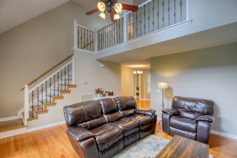 204 Apache Trail White House TN 37188