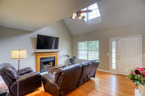 204 Apache Trail White House TN 37188