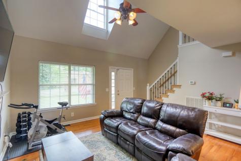 204 Apache Trail White House TN 37188
