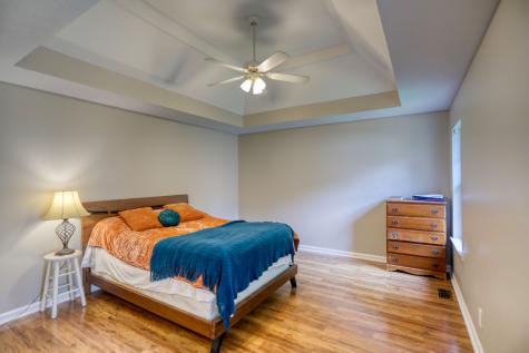 204 Apache Trail White House TN 37188