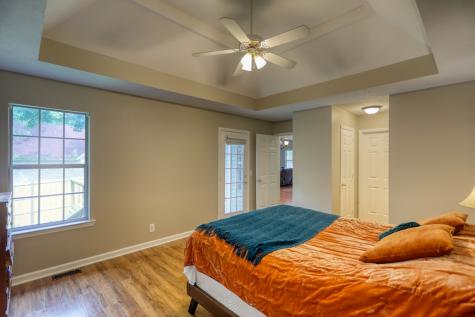 204 Apache Trail White House TN 37188