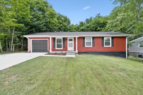 181 Timberlake Drive Hendersonville TN 37075