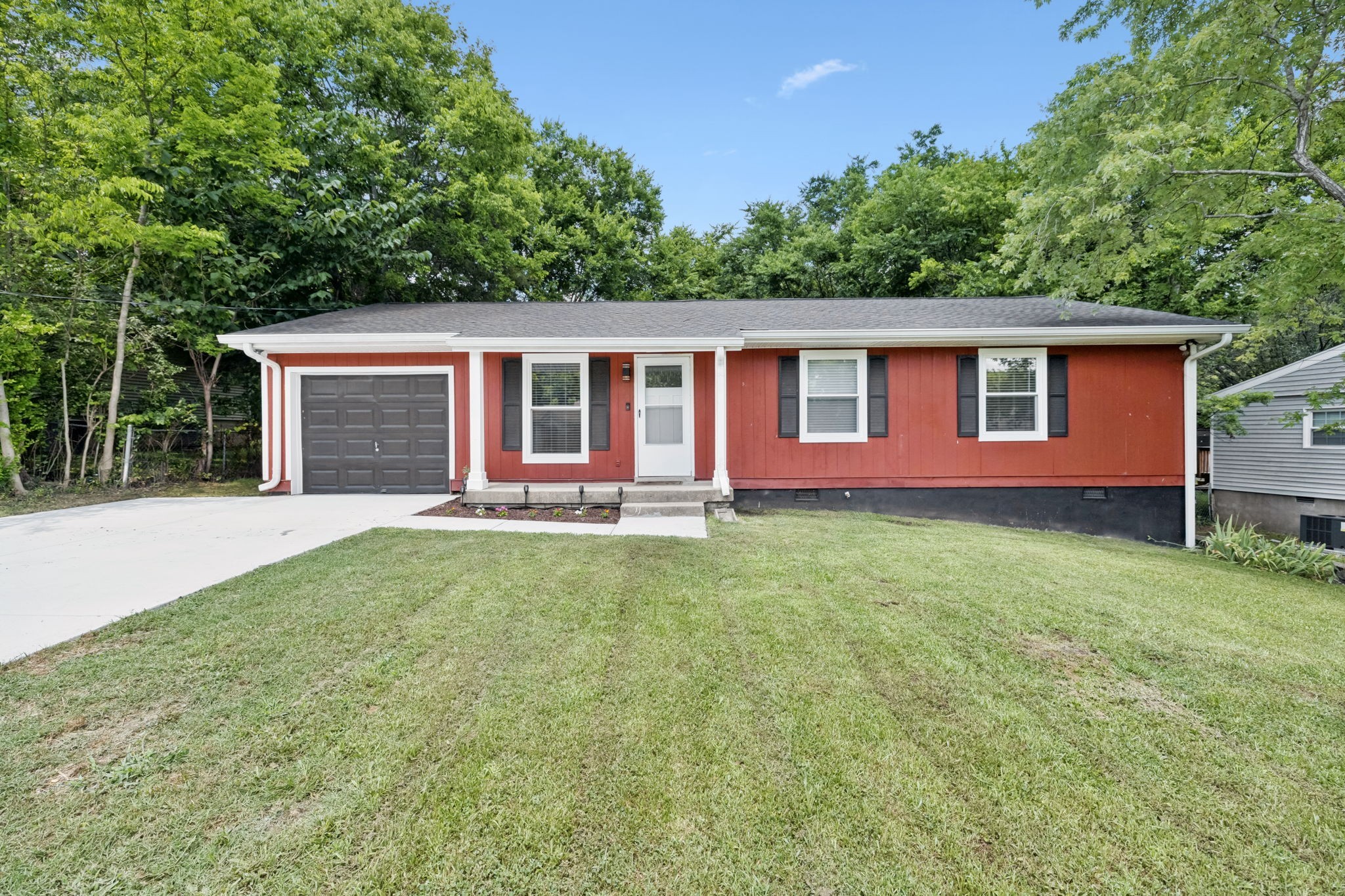 181 Timberlake Drive Hendersonville TN 37075