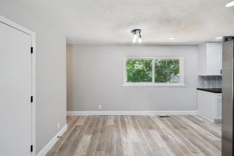 181 Timberlake Drive Hendersonville TN 37075