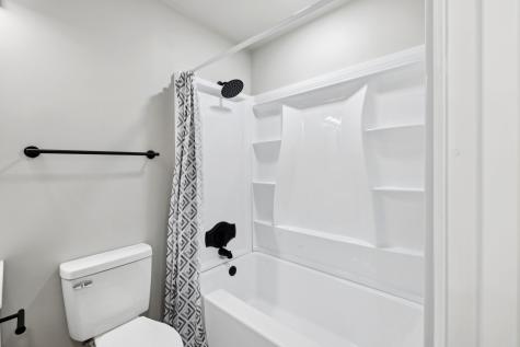 181 Timberlake Drive Hendersonville TN 37075