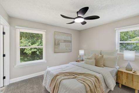 181 Timberlake Drive Hendersonville TN 37075