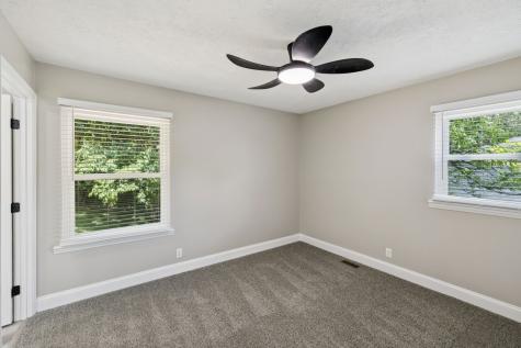 181 Timberlake Drive Hendersonville TN 37075