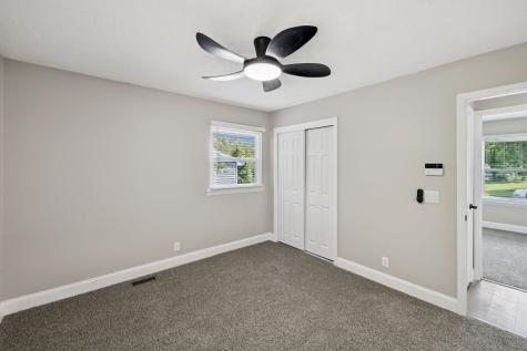 181 Timberlake Drive Hendersonville TN 37075