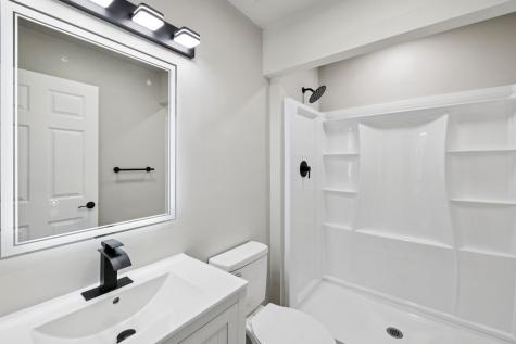 181 Timberlake Drive Hendersonville TN 37075