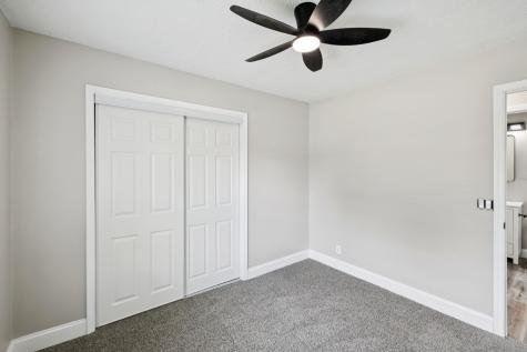 181 Timberlake Drive Hendersonville TN 37075