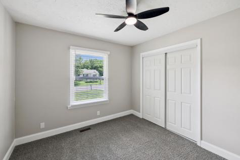 181 Timberlake Drive Hendersonville TN 37075