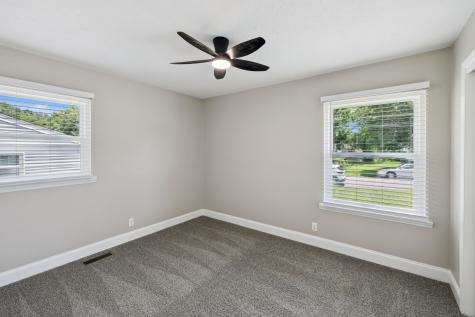 181 Timberlake Drive Hendersonville TN 37075