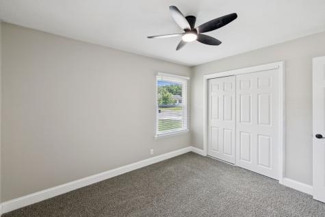 181 Timberlake Drive Hendersonville TN 37075