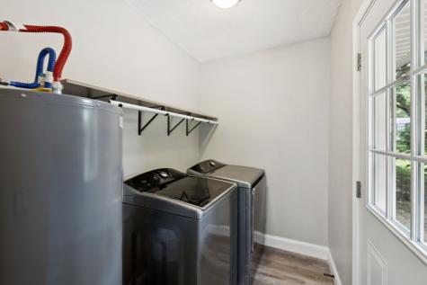 181 Timberlake Drive Hendersonville TN 37075