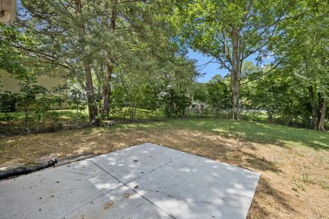 181 Timberlake Drive Hendersonville TN 37075