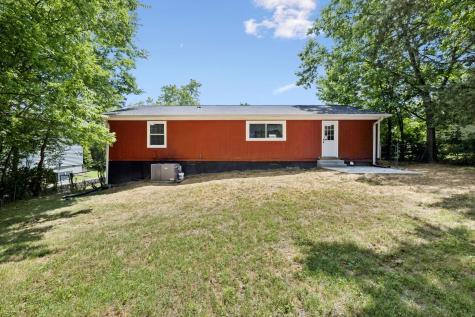 181 Timberlake Drive Hendersonville TN 37075