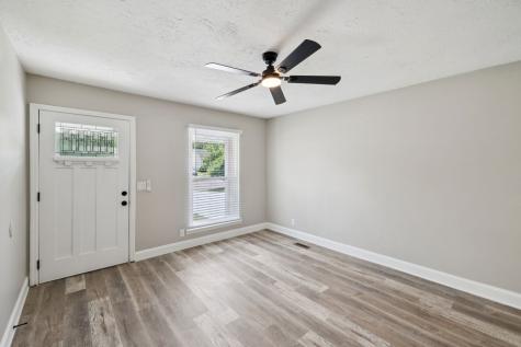 181 Timberlake Drive Hendersonville TN 37075
