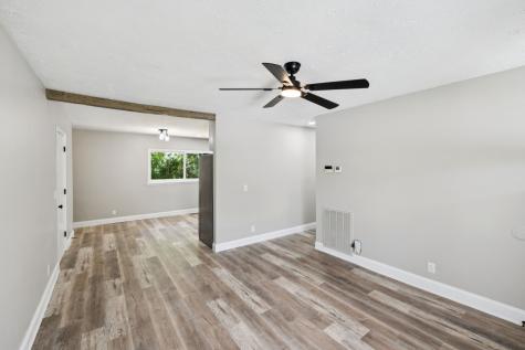 181 Timberlake Drive Hendersonville TN 37075