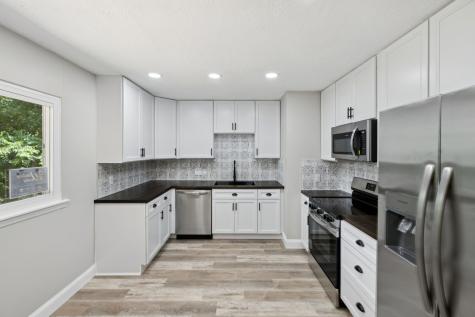 181 Timberlake Drive Hendersonville TN 37075