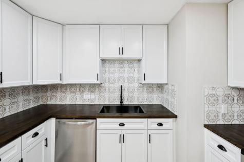 181 Timberlake Drive Hendersonville TN 37075