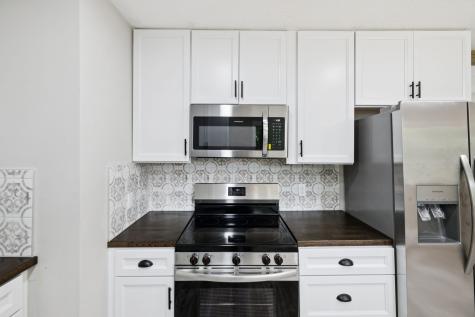 181 Timberlake Drive Hendersonville TN 37075
