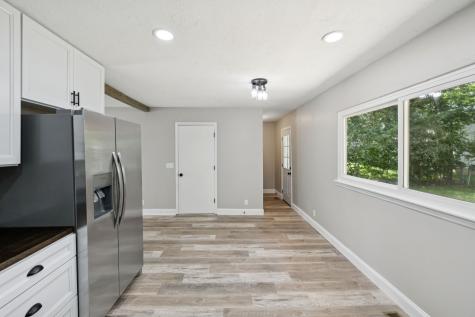 181 Timberlake Drive Hendersonville TN 37075