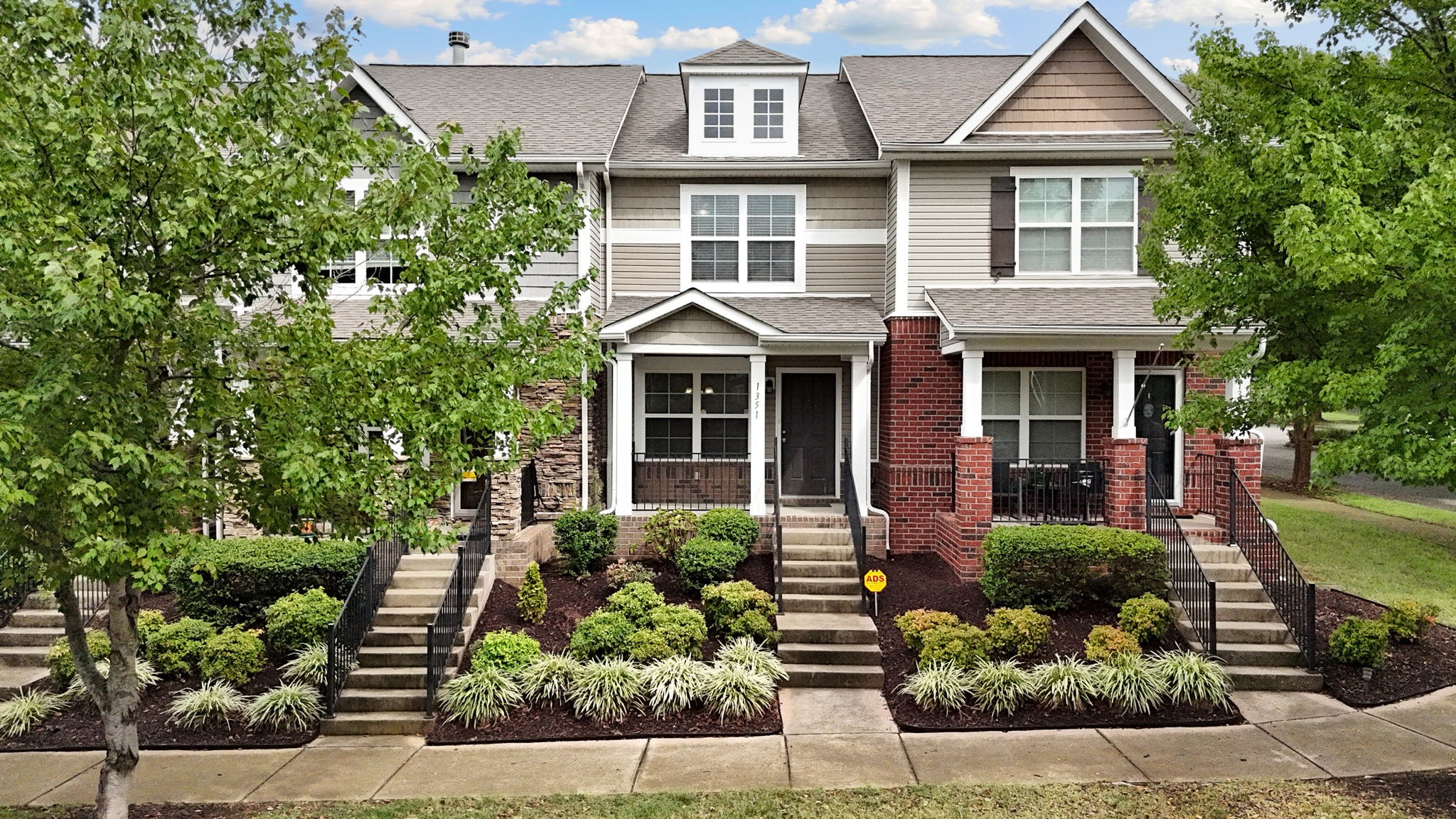 1351 Riverbrook Drive Hermitage TN 37076
