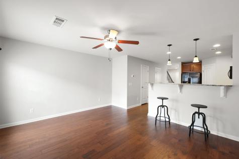 1351 Riverbrook Drive Hermitage TN 37076