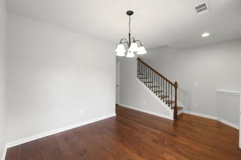 1351 Riverbrook Drive Hermitage TN 37076