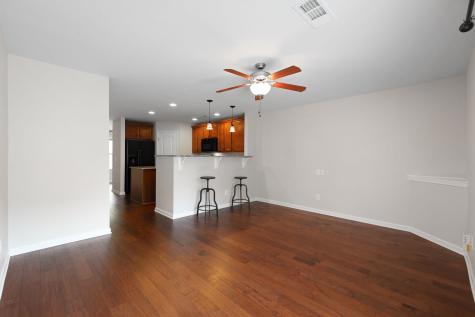 1351 Riverbrook Drive Hermitage TN 37076