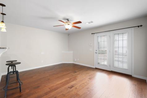 1351 Riverbrook Drive Hermitage TN 37076