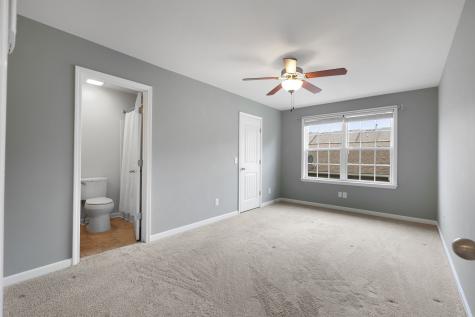 1351 Riverbrook Drive Hermitage TN 37076