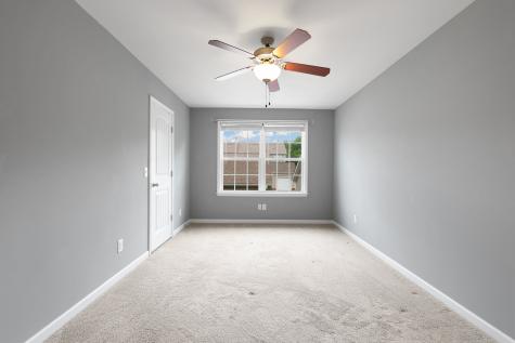1351 Riverbrook Drive Hermitage TN 37076
