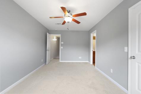 1351 Riverbrook Drive Hermitage TN 37076