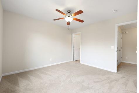 1351 Riverbrook Drive Hermitage TN 37076