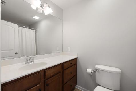 1351 Riverbrook Drive Hermitage TN 37076