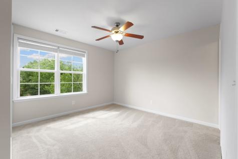 1351 Riverbrook Drive Hermitage TN 37076