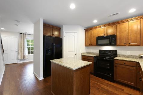 1351 Riverbrook Drive Hermitage TN 37076