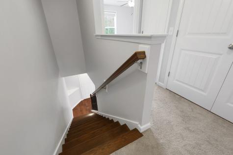 1351 Riverbrook Drive Hermitage TN 37076