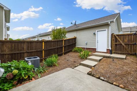 1351 Riverbrook Drive Hermitage TN 37076