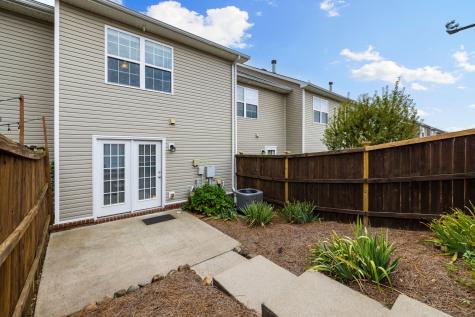 1351 Riverbrook Drive Hermitage TN 37076