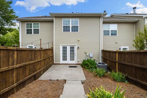 1351 Riverbrook Drive Hermitage TN 37076