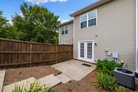 1351 Riverbrook Drive Hermitage TN 37076