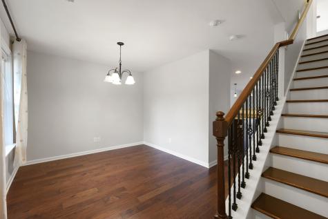 1351 Riverbrook Drive Hermitage TN 37076