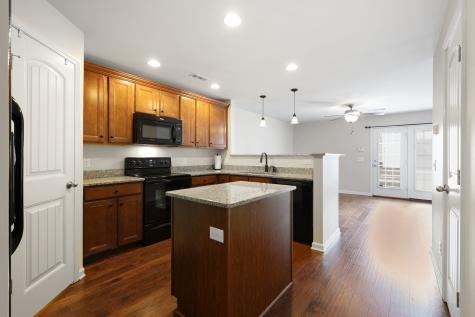 1351 Riverbrook Drive Hermitage TN 37076