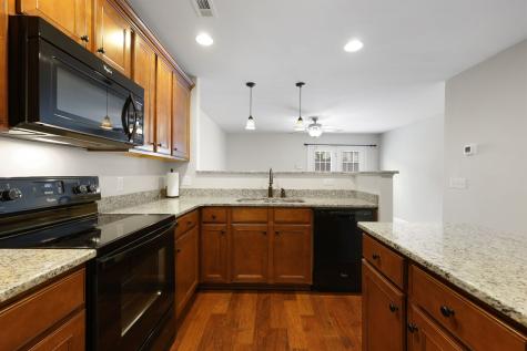 1351 Riverbrook Drive Hermitage TN 37076