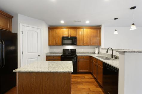 1351 Riverbrook Drive Hermitage TN 37076