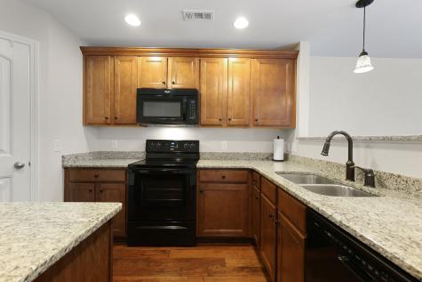 1351 Riverbrook Drive Hermitage TN 37076