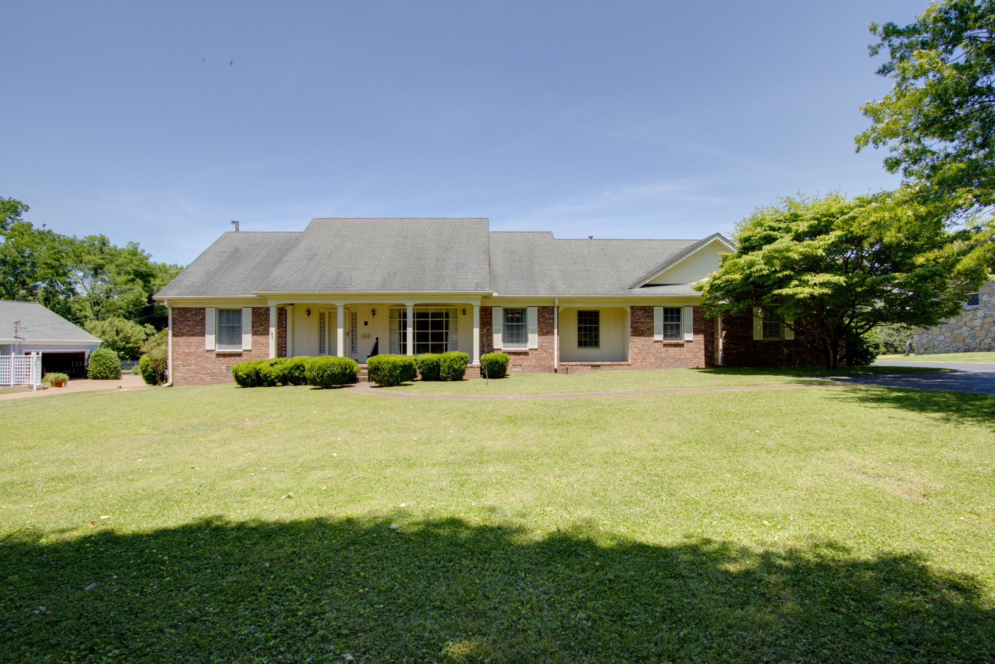 313 Shute Lane Old Hickory TN 37138